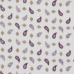 MB CABANA - Luxury European Linen[516010]